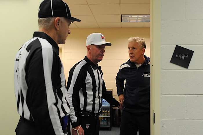 pete-carroll-refs-800.jpg